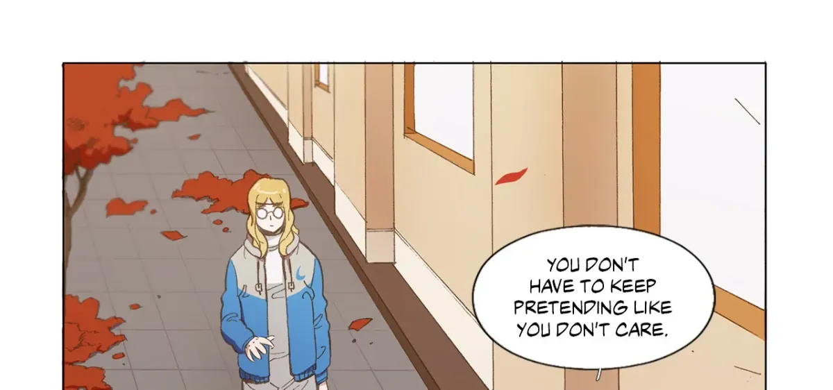En Garde Chapter 77 page 62 - 