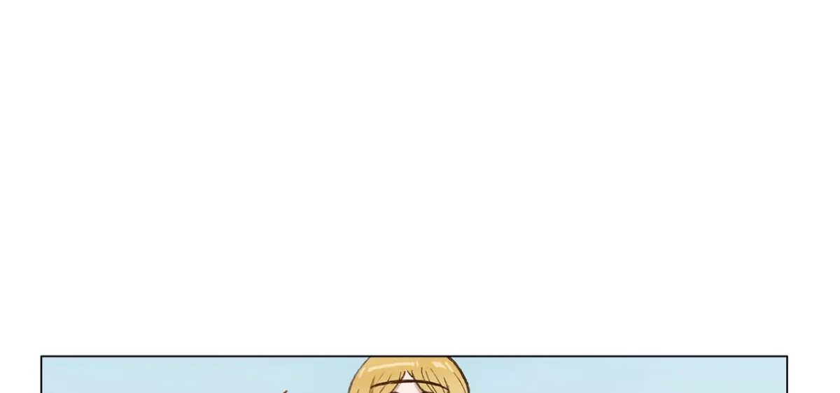 En Garde Chapter 77 page 64 - 