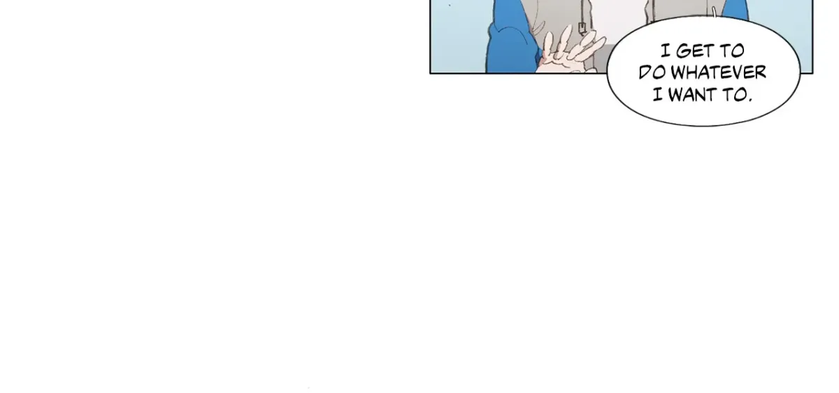 En Garde Chapter 77 page 66 - 