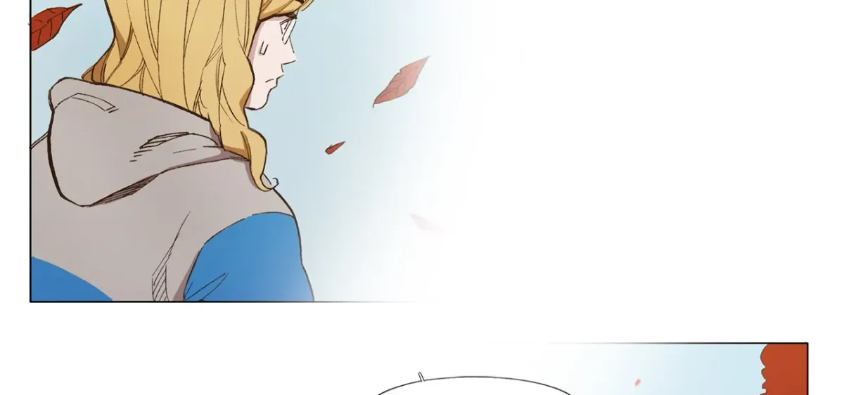 En Garde Chapter 77 page 68 - 