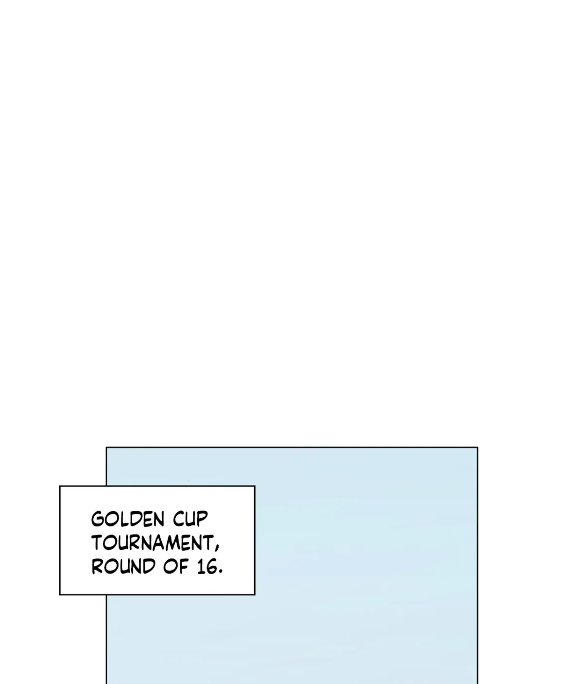 En Garde Chapter 77 page 73 - 