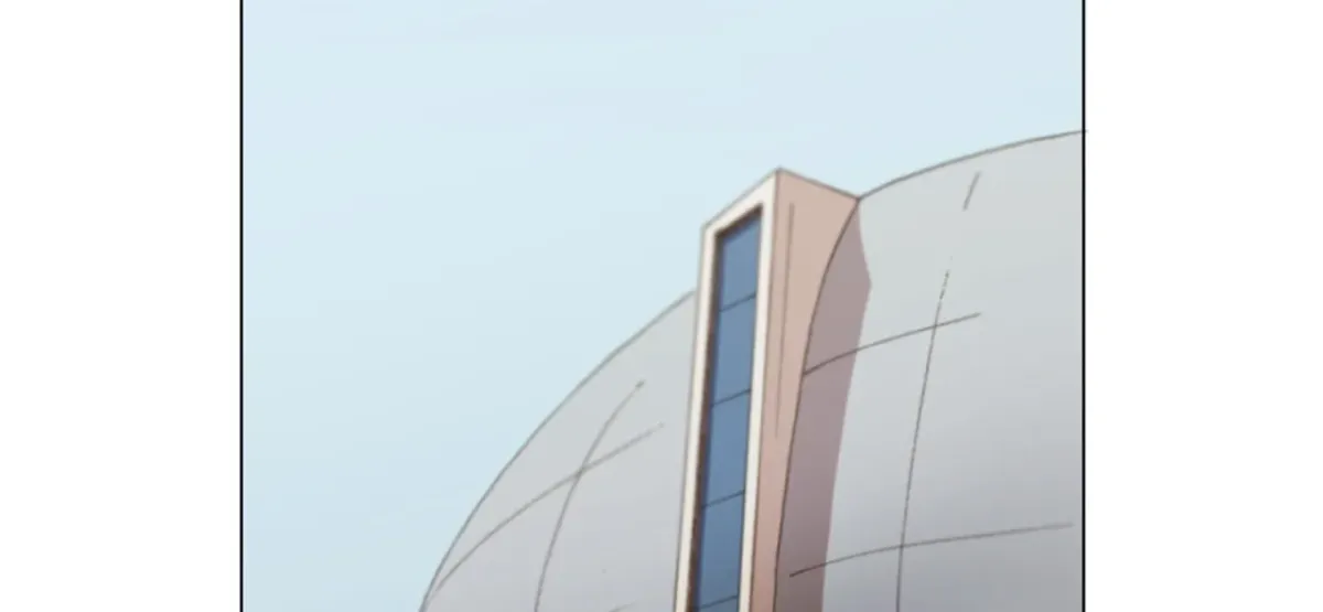 En Garde Chapter 77 page 74 - 