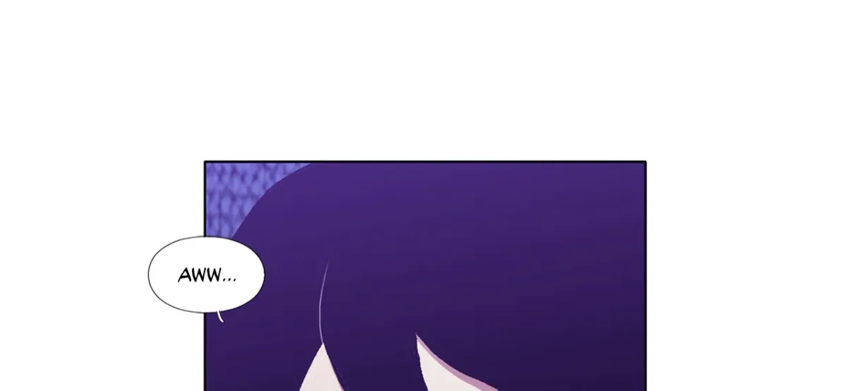 En Garde Chapter 77 page 76 - 