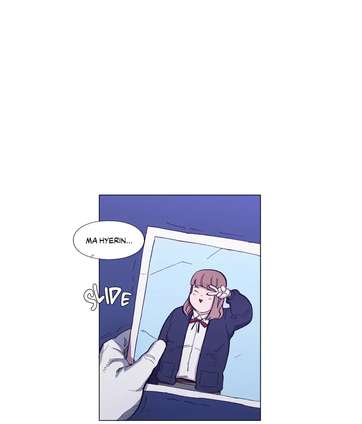 En Garde Chapter 77 page 79 - 