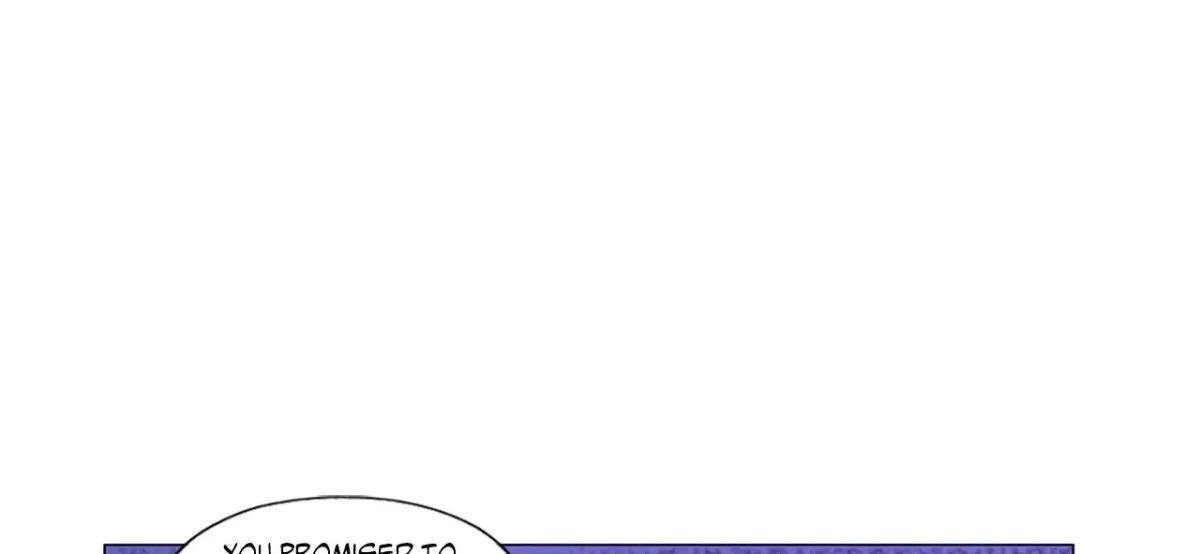 En Garde Chapter 77 page 80 - 