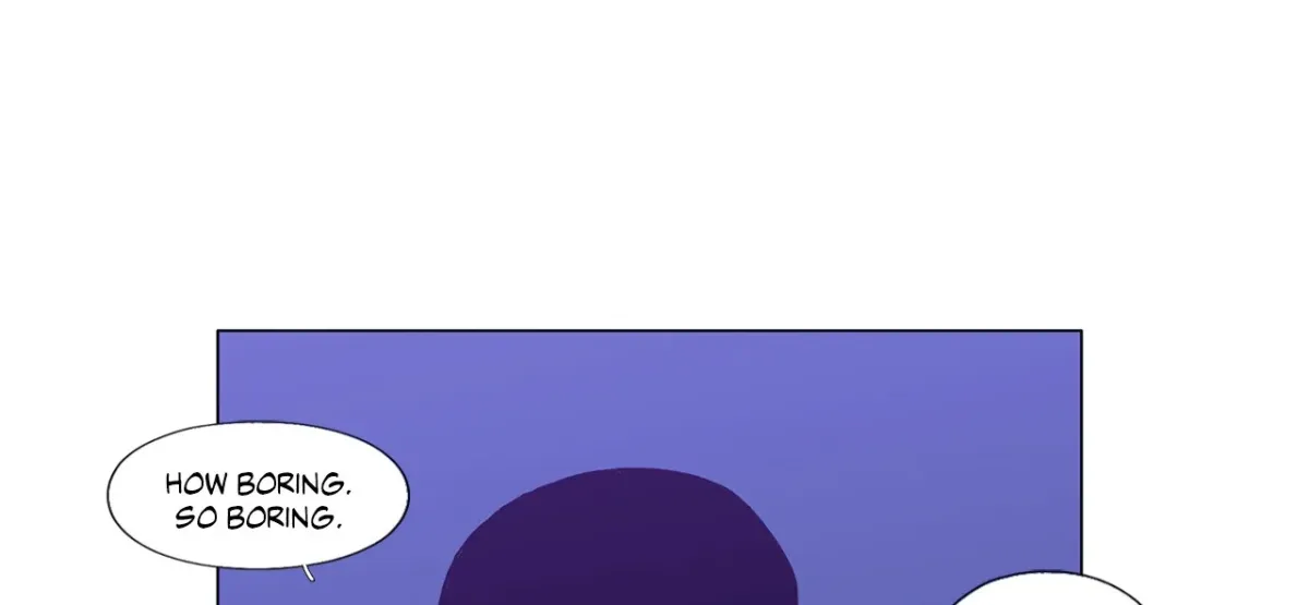En Garde Chapter 77 page 82 - 