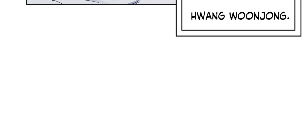 En Garde Chapter 77 page 88 - 