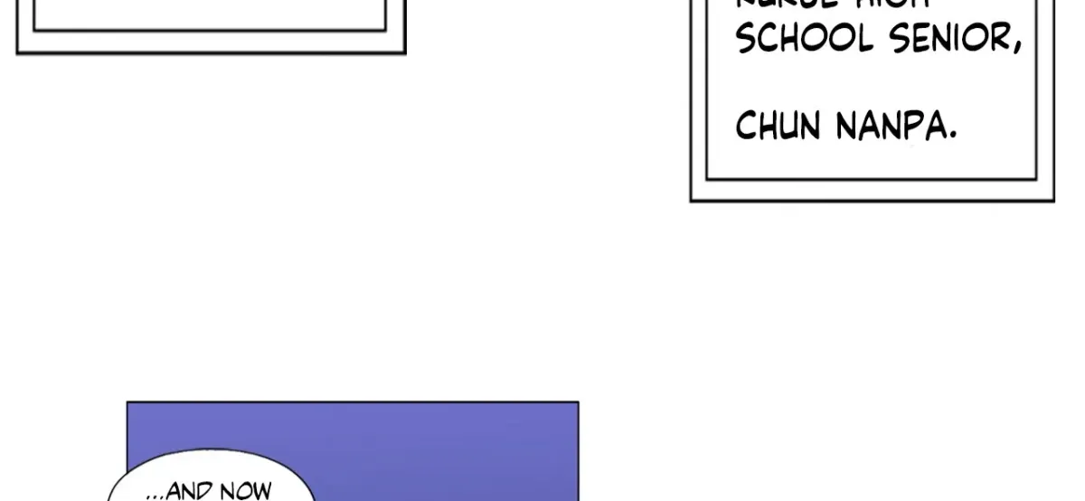 En Garde Chapter 77 page 90 - 