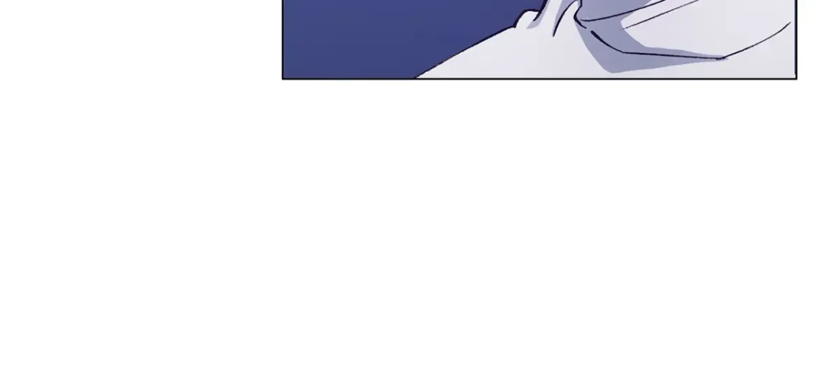 En Garde Chapter 77 page 92 - 