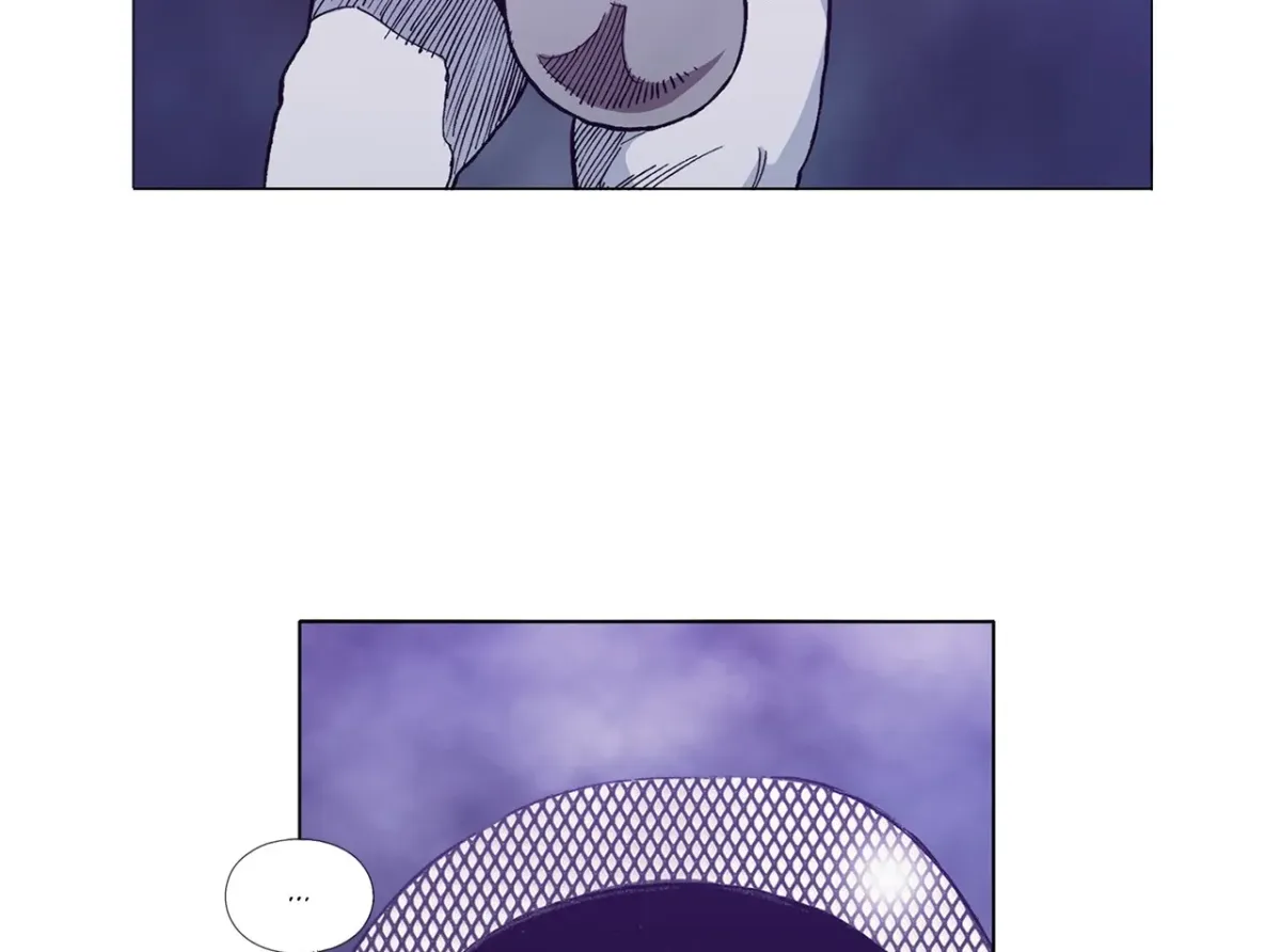 En Garde Chapter 77 page 98 - 