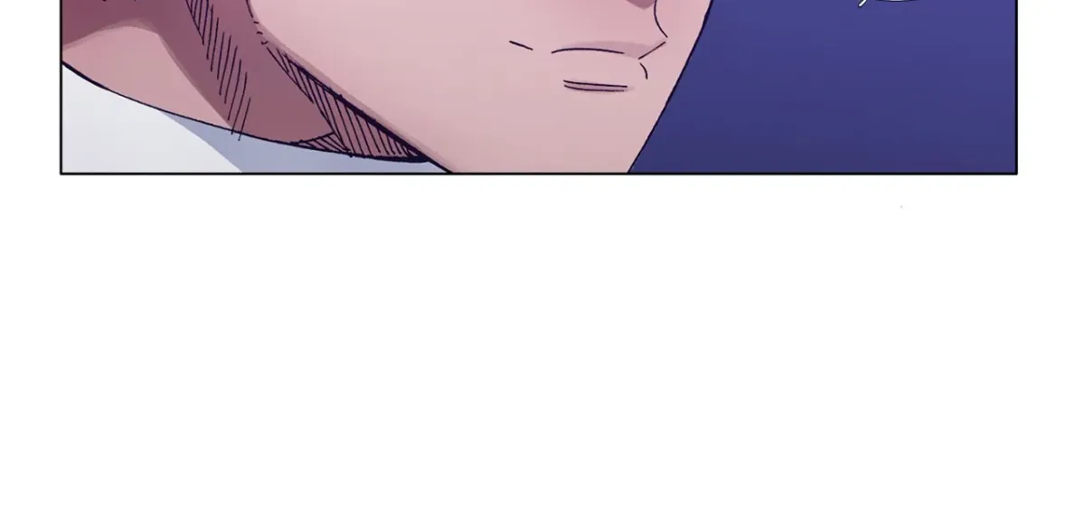 En Garde Chapter 78 page 24 - 