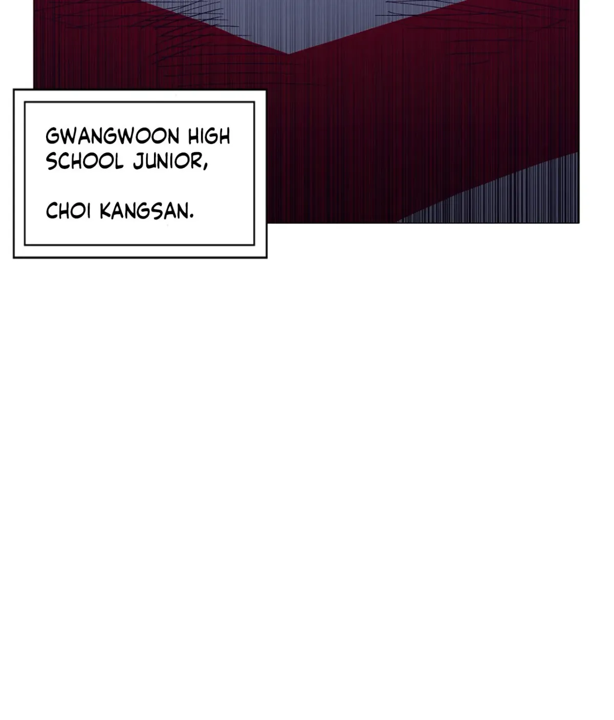 En Garde Chapter 78 page 27 - 