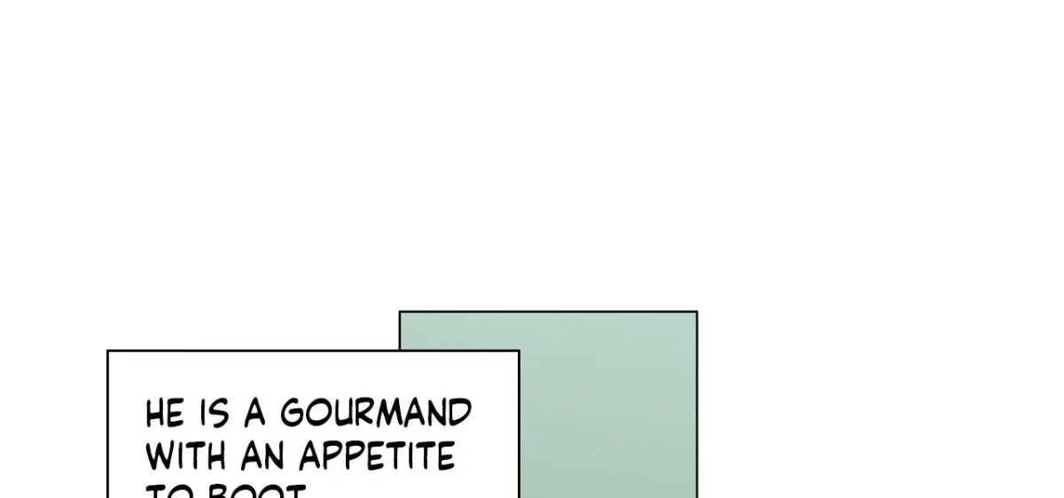 En Garde Chapter 78 page 4 - 
