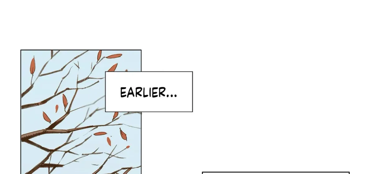 En Garde Chapter 78 page 32 - 