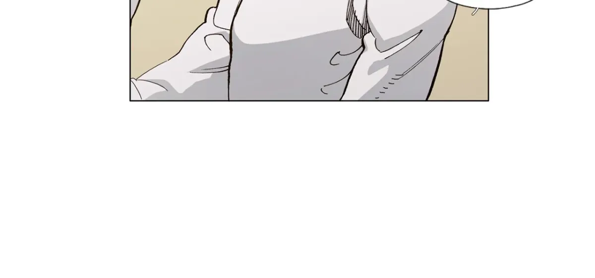 En Garde Chapter 78 page 42 - 