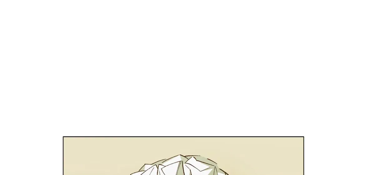 En Garde Chapter 78 page 44 - 