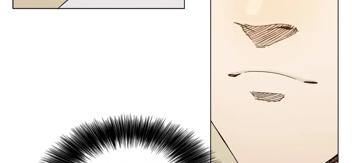 En Garde Chapter 78 page 50 - 