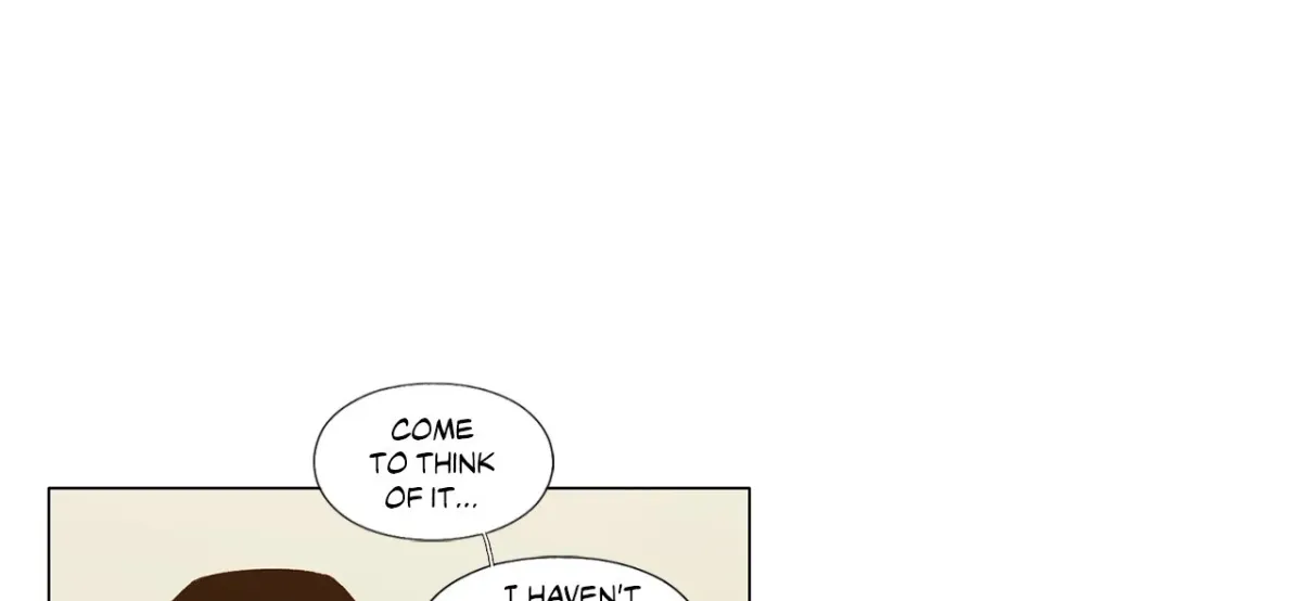 En Garde Chapter 78 page 52 - 