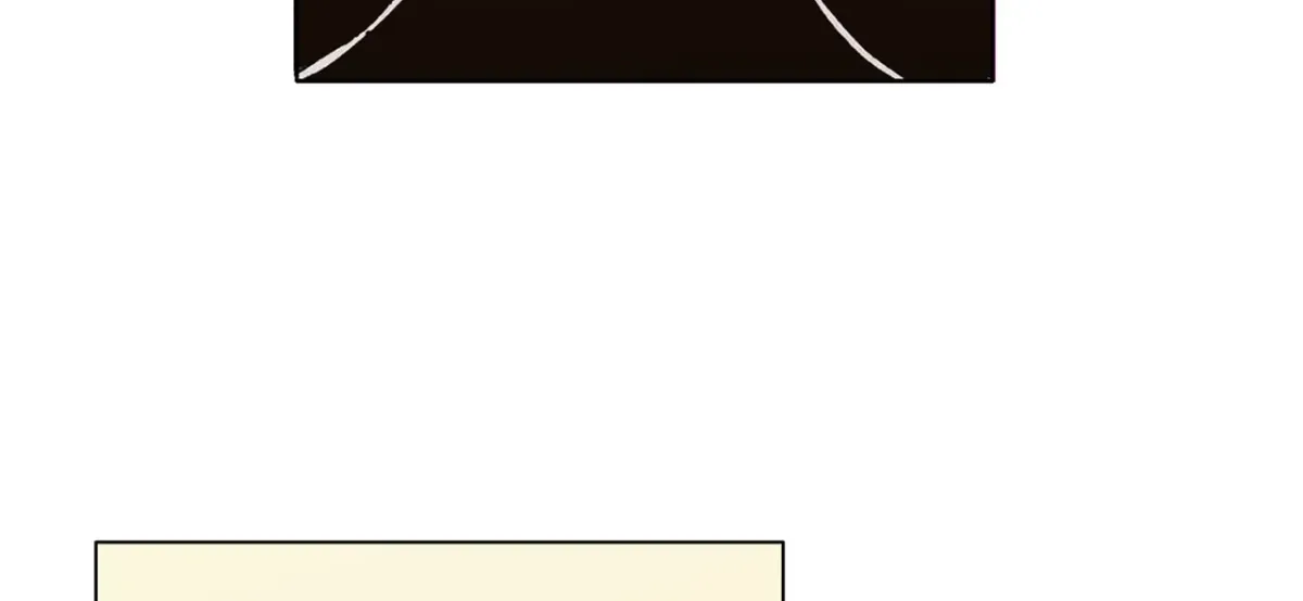 En Garde Chapter 78 page 66 - 