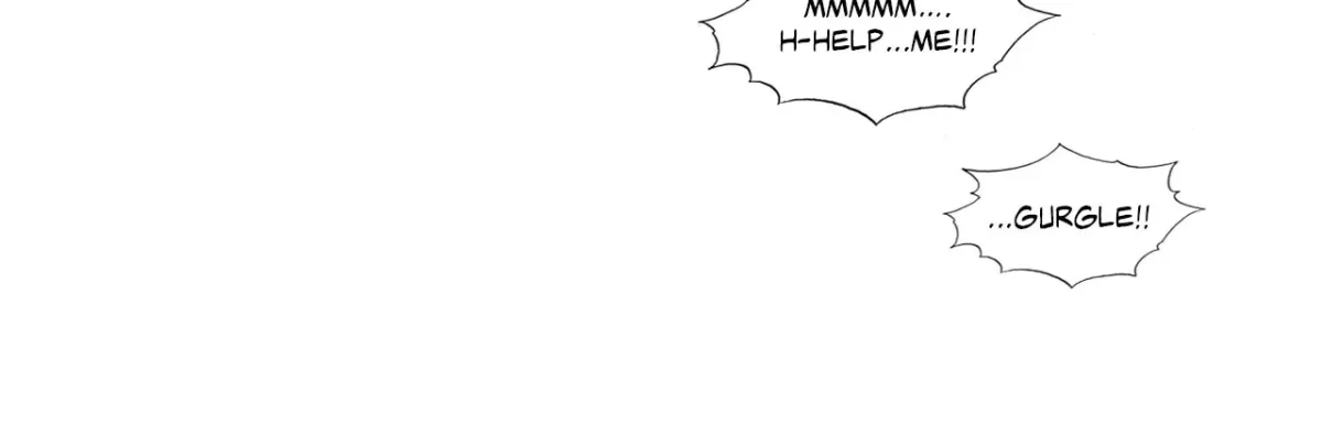 En Garde Chapter 78 page 74 - 