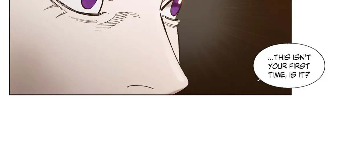 En Garde Chapter 79 page 52 - 