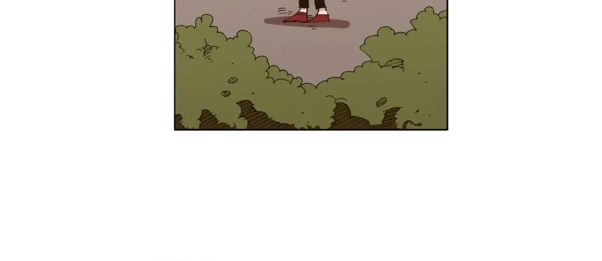 En Garde Chapter 79 page 56 - 