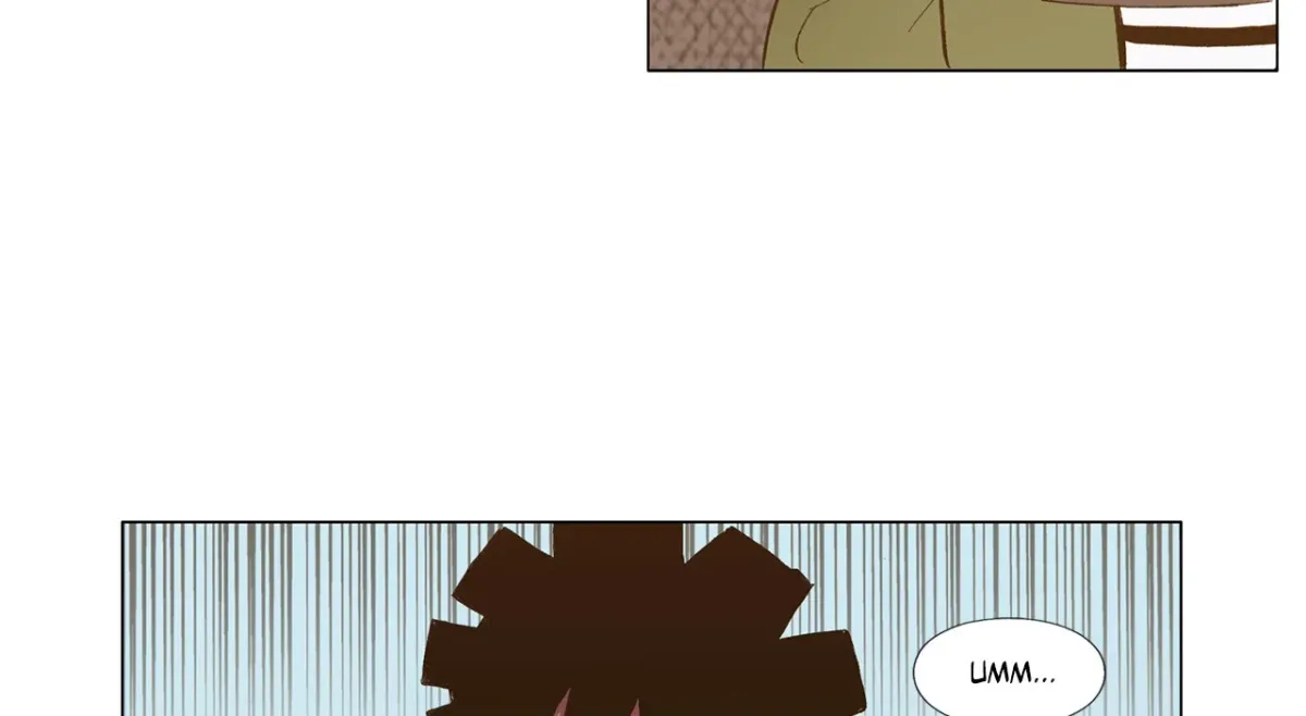 En Garde Chapter 79 page 68 - 