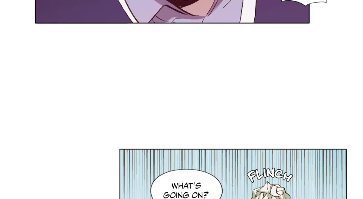 En Garde Chapter 79 page 82 - 