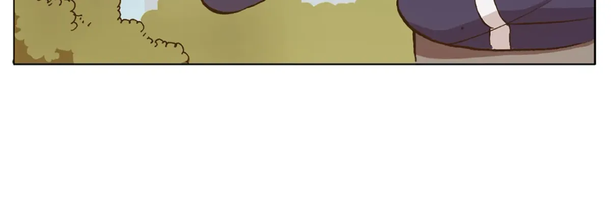 En Garde Chapter 80 page 12 - 