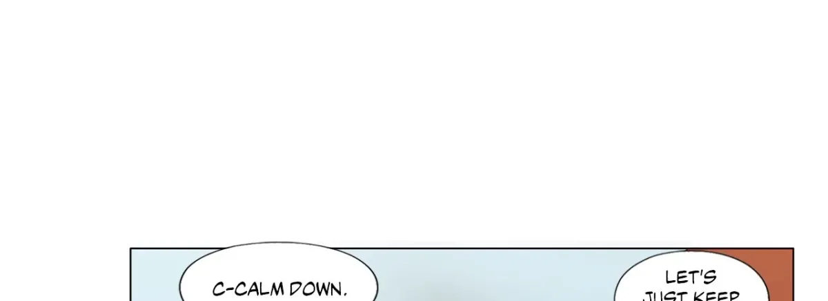En Garde Chapter 80 page 14 - 