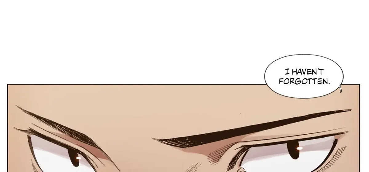 En Garde Chapter 80 page 44 - 