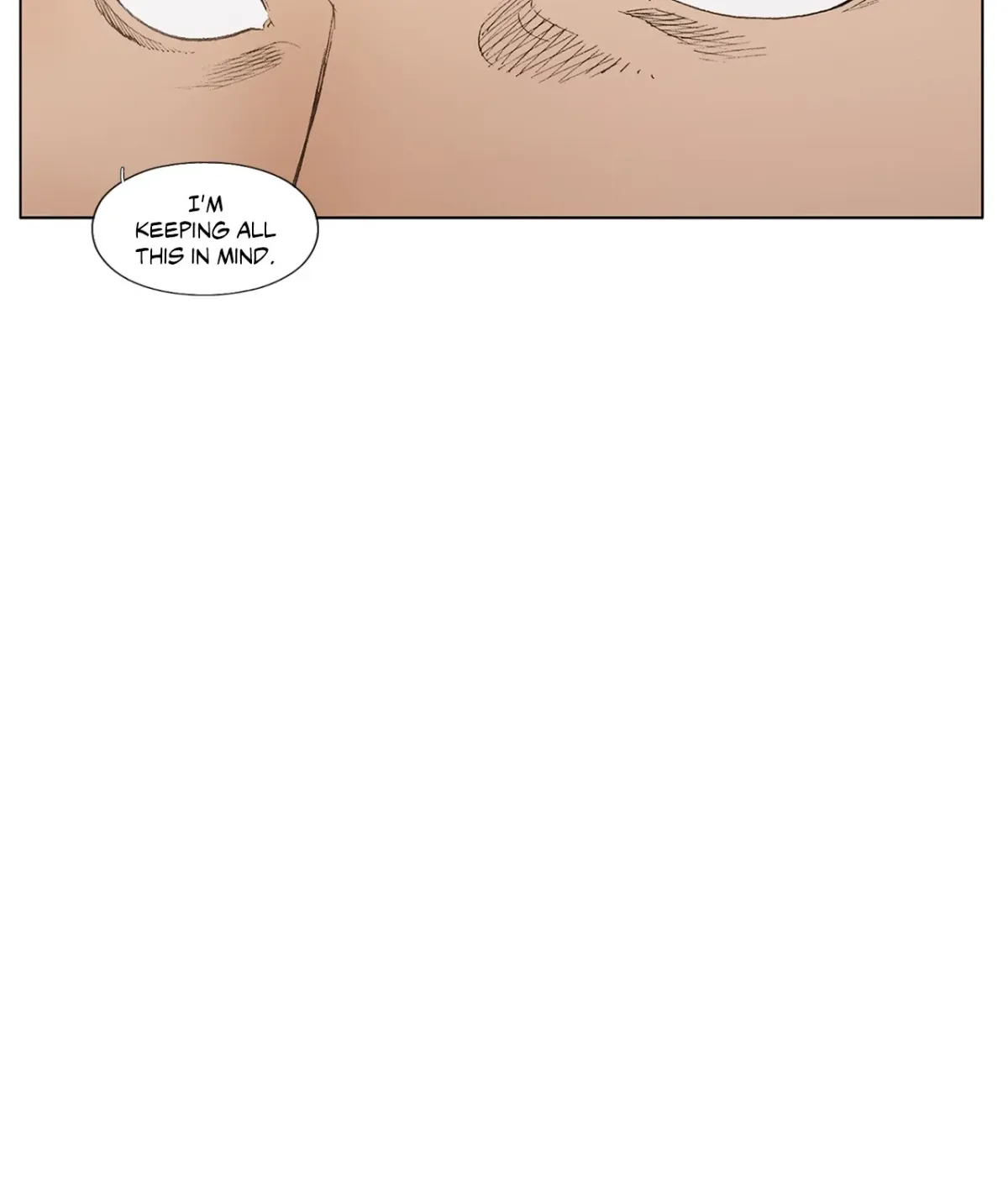 En Garde Chapter 80 page 45 - 