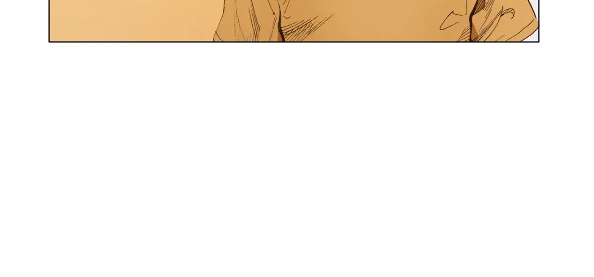 En Garde Chapter 80 page 64 - 