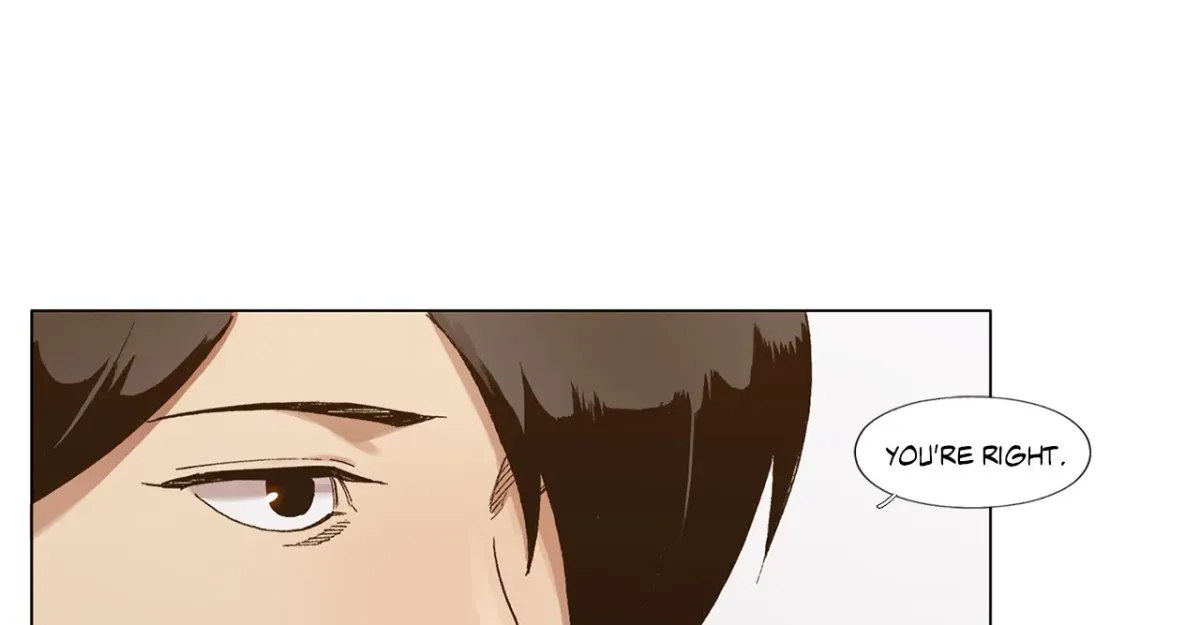 En Garde Chapter 80 page 68 - 