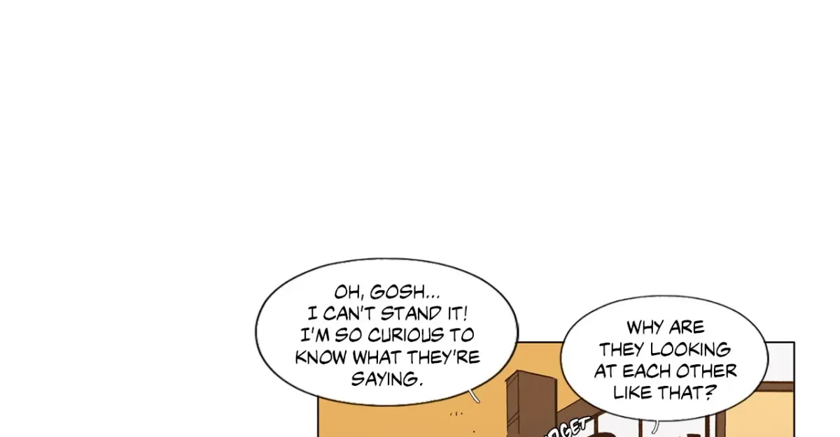 En Garde Chapter 80 page 70 - 