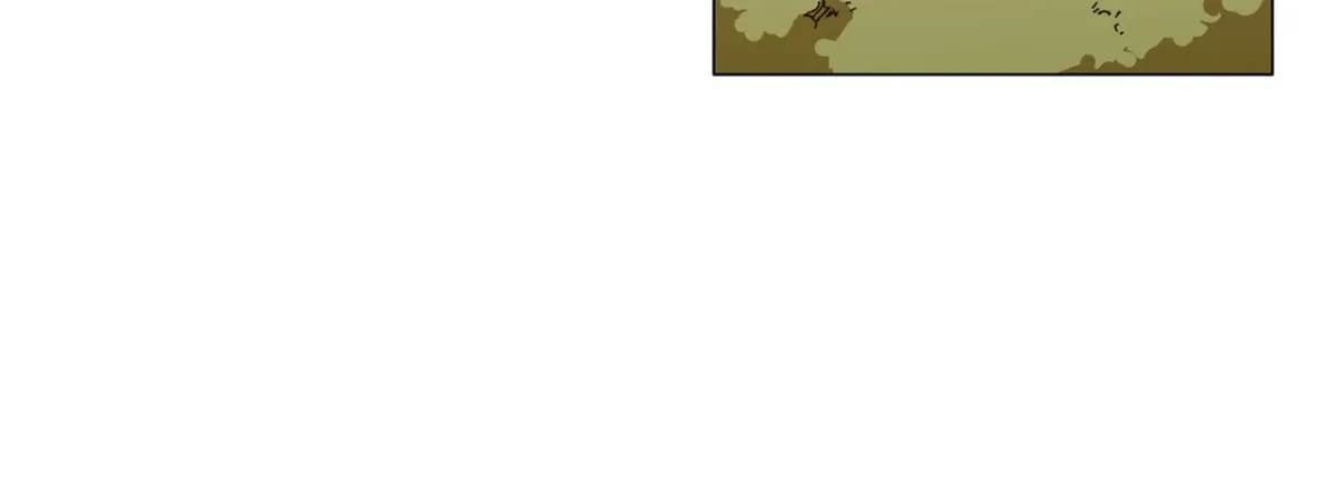 En Garde Chapter 80 page 8 - 