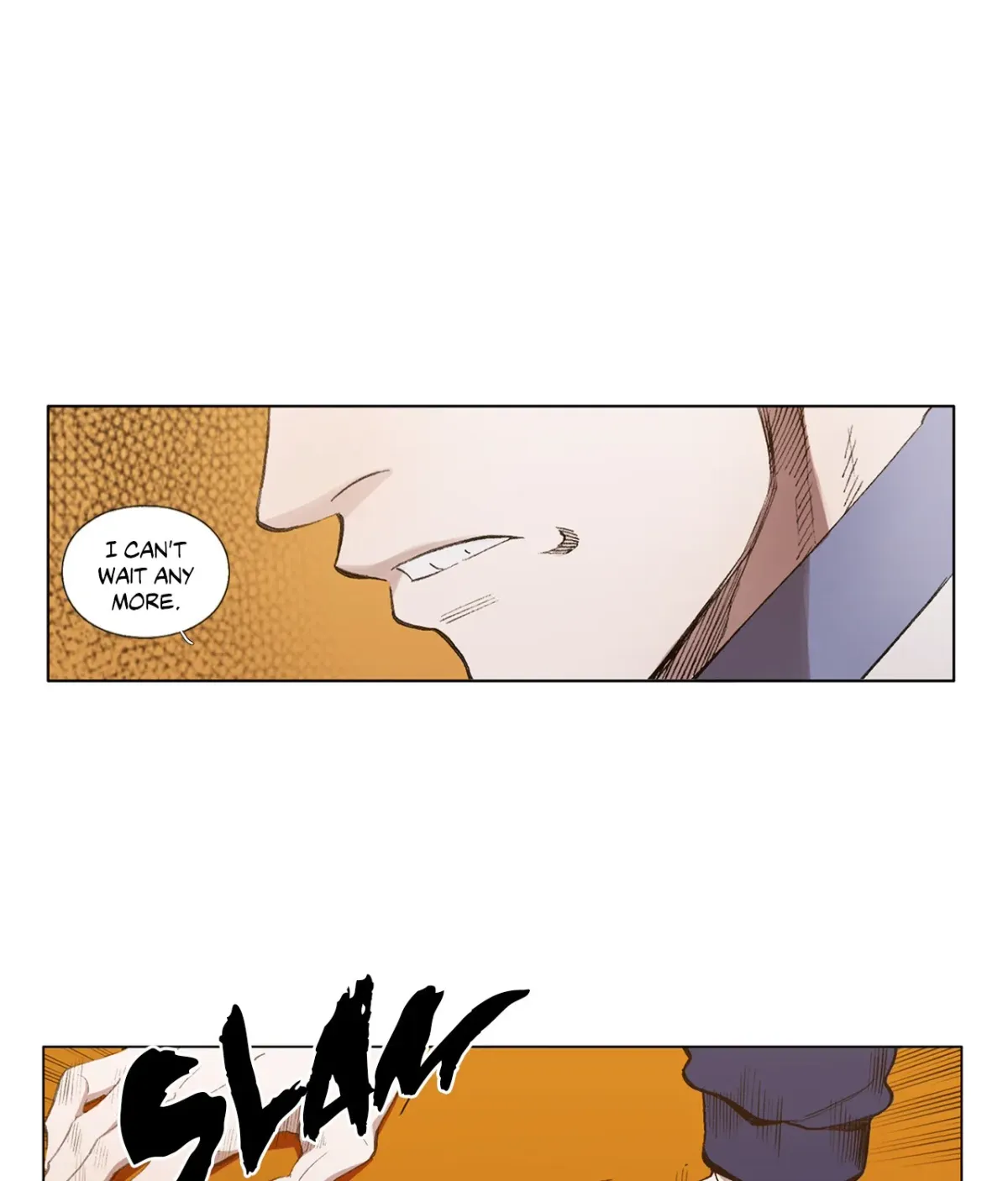 En Garde Chapter 80 page 85 - 
