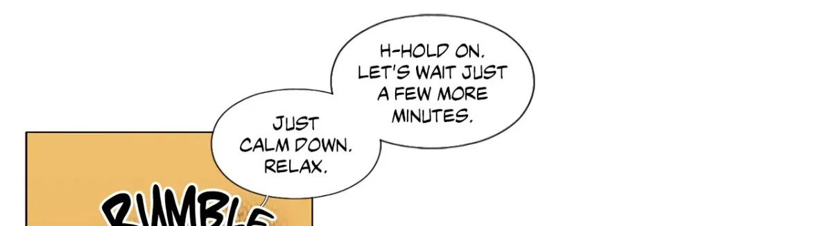 En Garde Chapter 80 page 88 - 