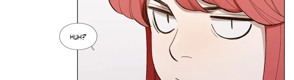 En Garde Chapter 80 page 94 - 