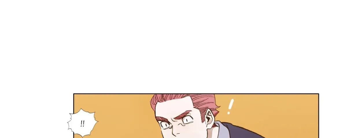En Garde Chapter 81 page 24 - 