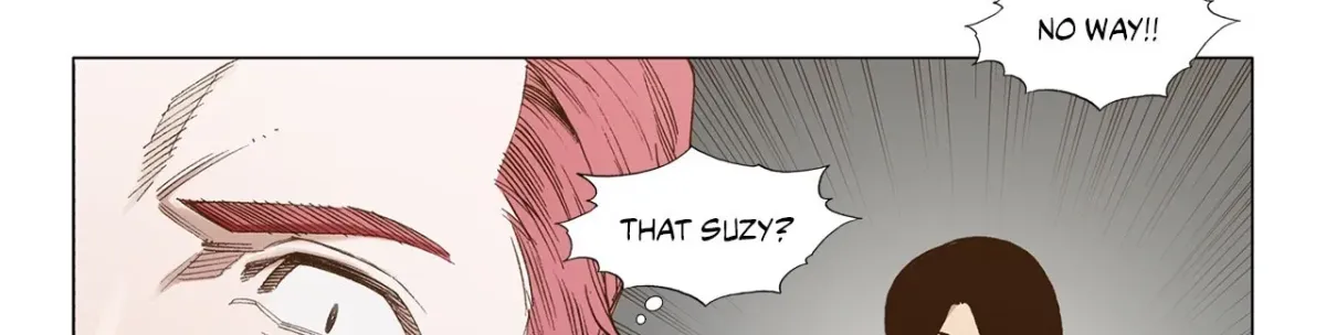 En Garde Chapter 81 page 30 - 