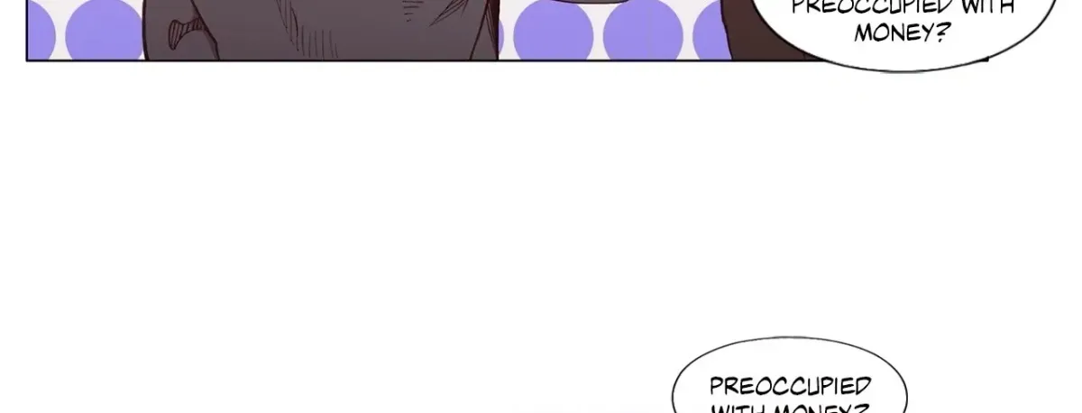 En Garde Chapter 81 page 56 - 