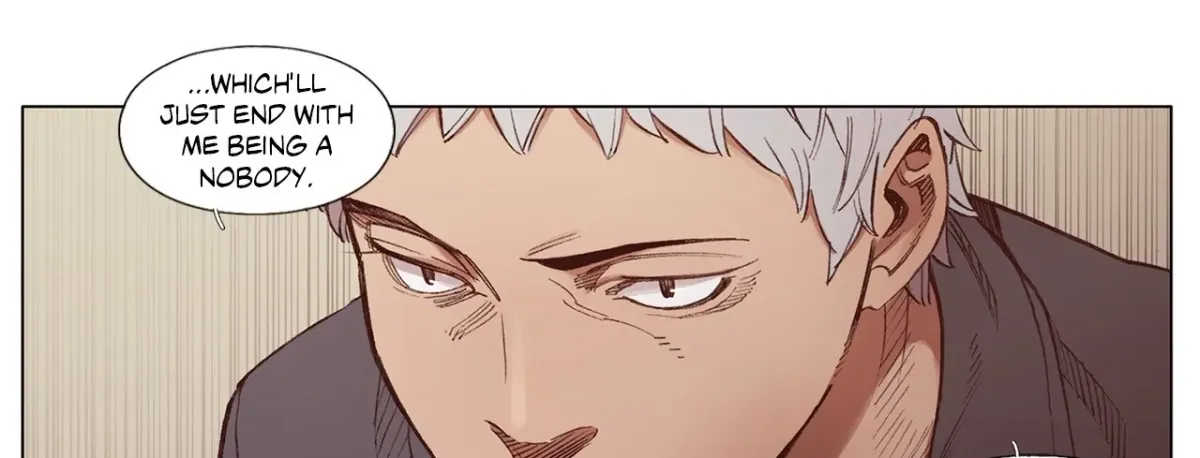 En Garde Chapter 81 page 58 - 