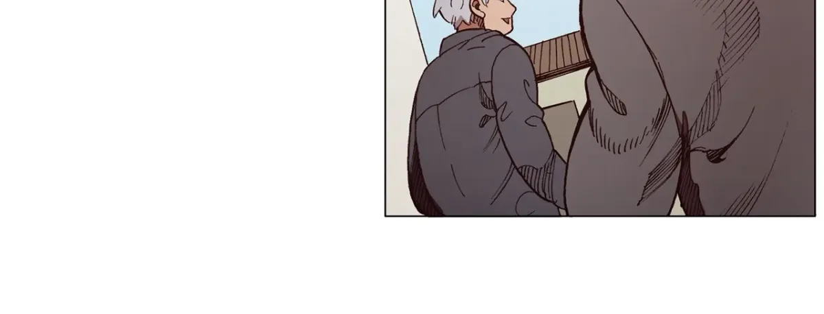 En Garde Chapter 81 page 60 - 