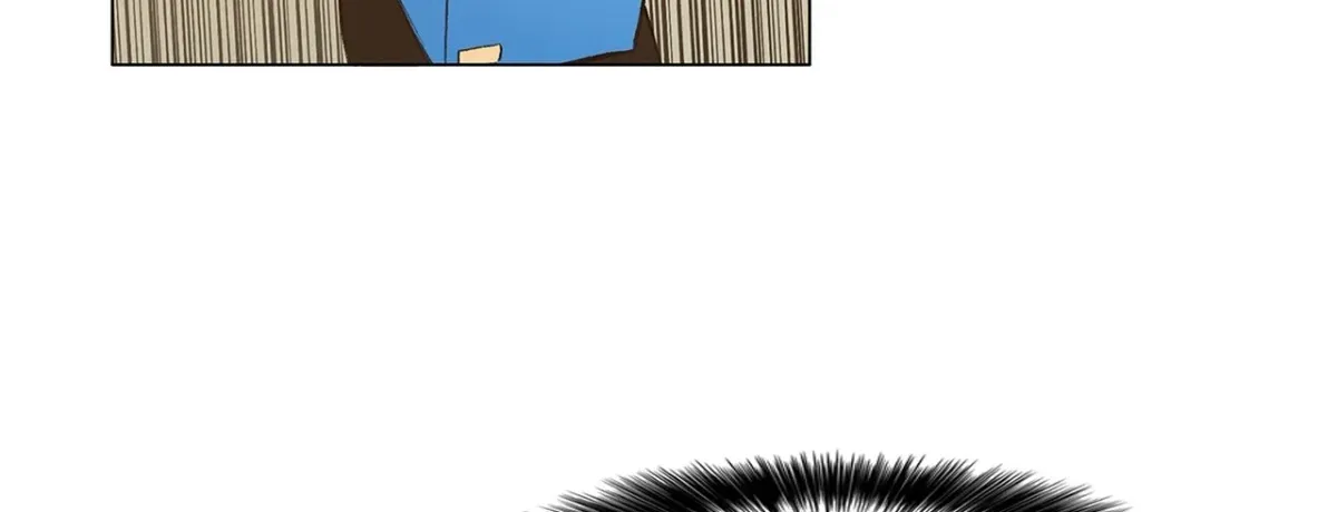 En Garde Chapter 81 page 80 - 