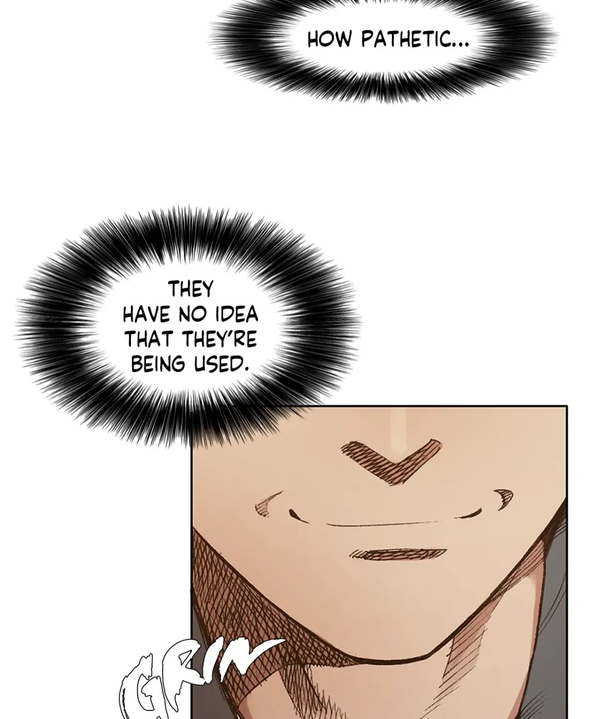 En Garde Chapter 81 page 81 - 