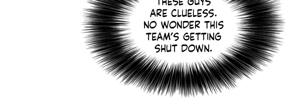 En Garde Chapter 81 page 84 - 