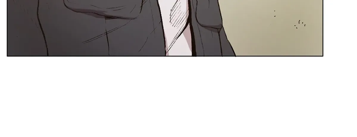 En Garde Chapter 81 page 92 - 
