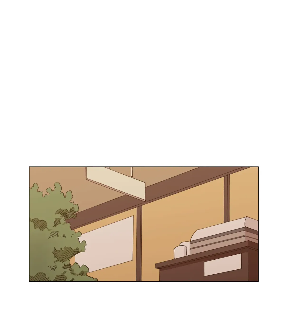 En Garde Chapter 83 page 1 - 