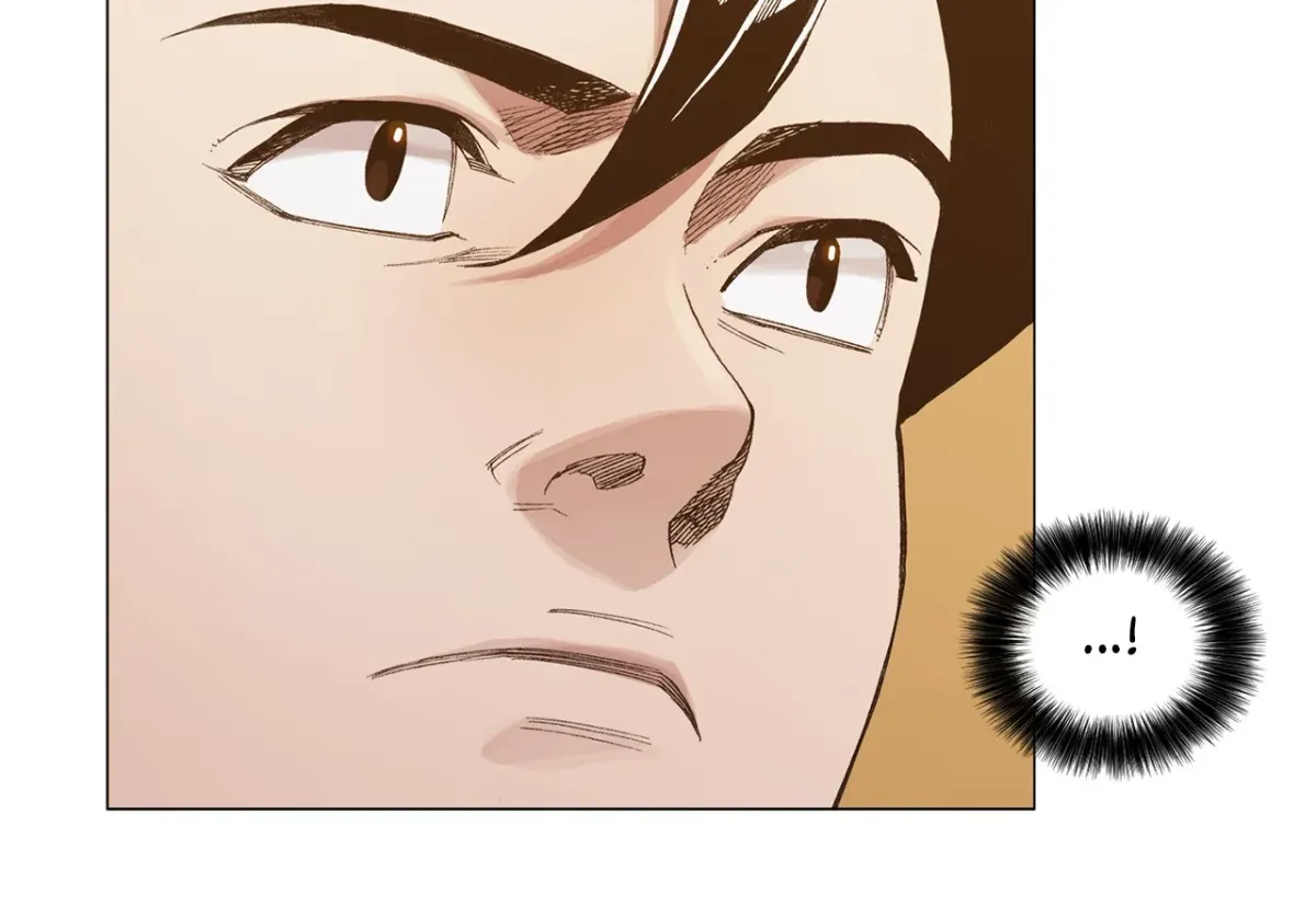 En Garde Chapter 83 page 52 - 